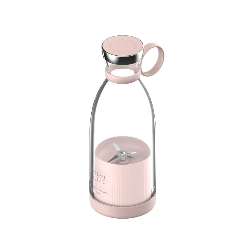 BLENDER