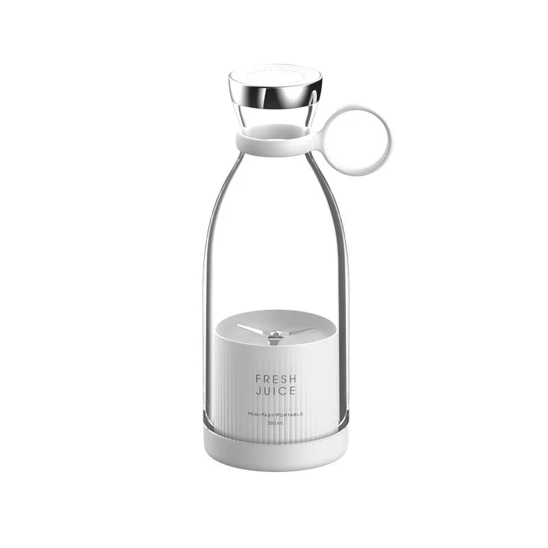 BLENDER