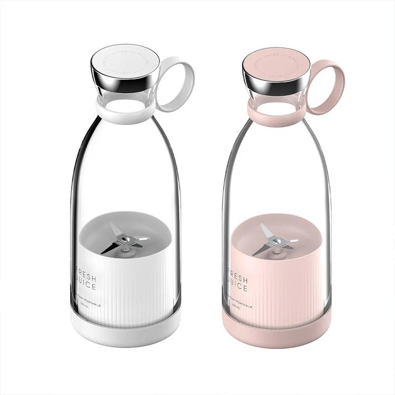 BLENDER